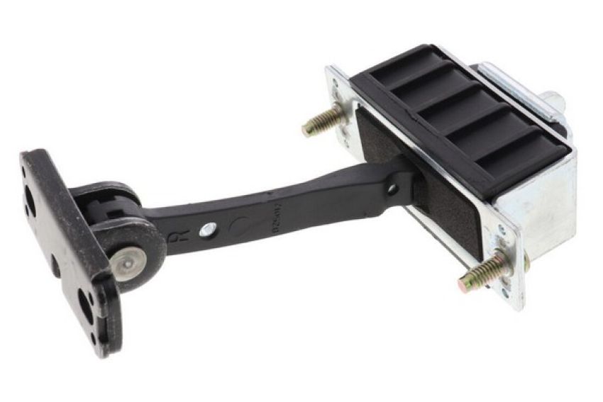 VAICO V30-2294 DOOR CATCH