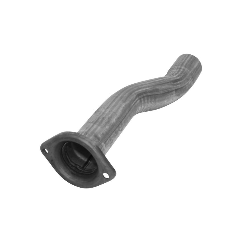 AP Exhaust 28718 Prebent Exhaust Pipe