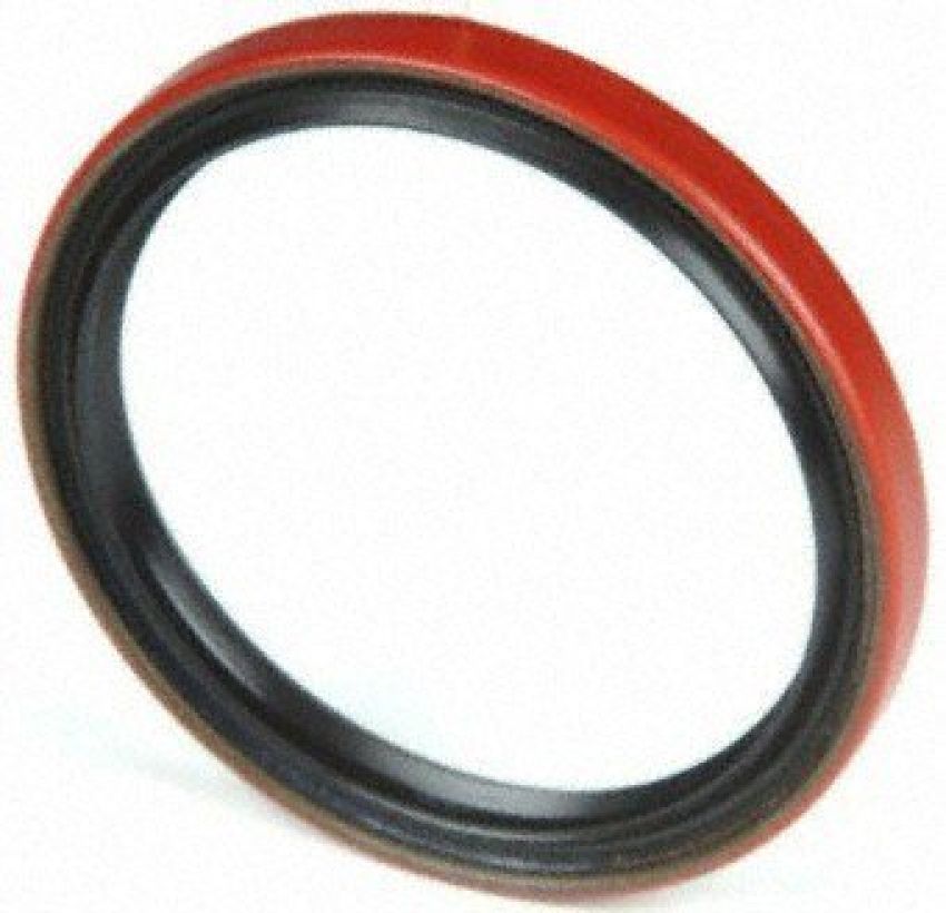 NATIONAL BEARINGS 6835S Oil Seal Oil Seals