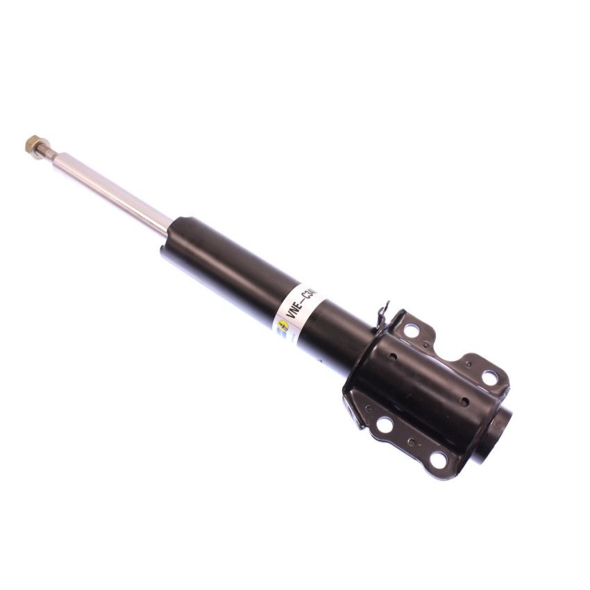 Bilstein 22123404 B4 OE Replacement - Suspension Strut Assembly