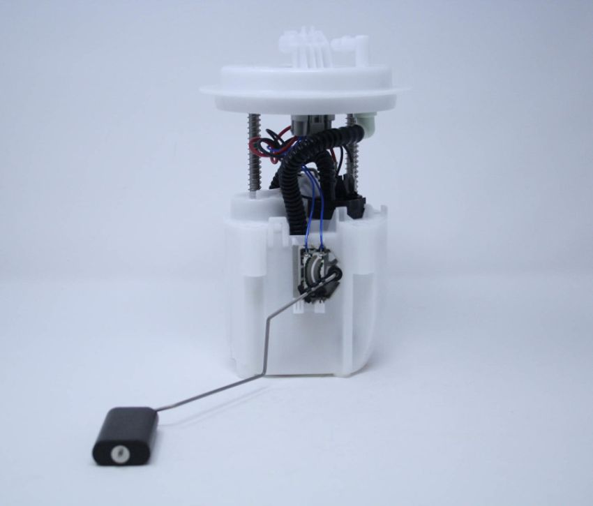 Walbro TU100-1 TANK UNIT ASSEMBLY