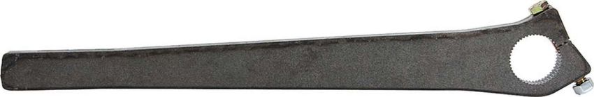 ALLSTAR PERFORMANCE ALL56389 Sway Bar Arm 1.50 x 48 Spl Str