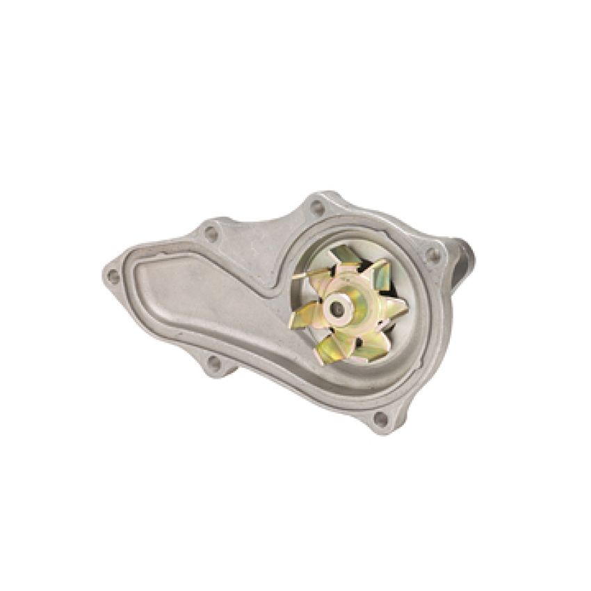 Dayco DP1439 Water Pump