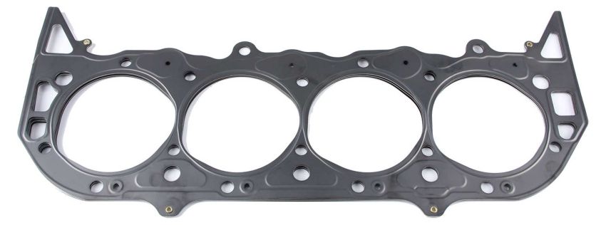 COMETIC GASKETS CAGC5817-040 4.320 MLS Head Gasket .040 - BBC Gen V & VI