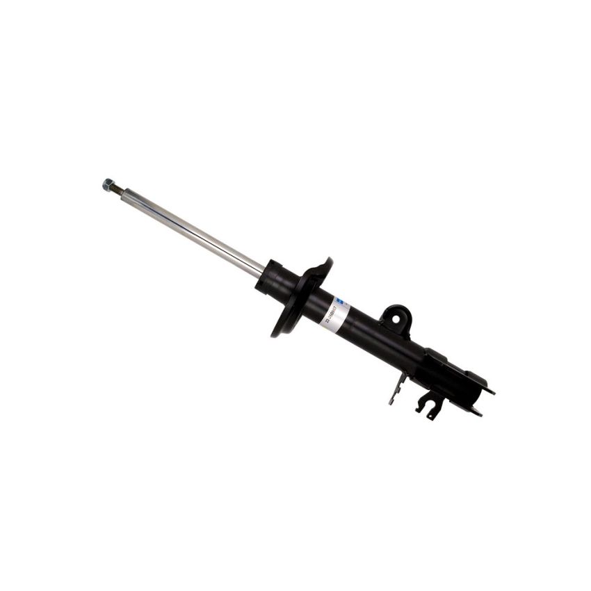 Bilstein 22260987 B4 OE Replacement - Suspension Strut Assembly
