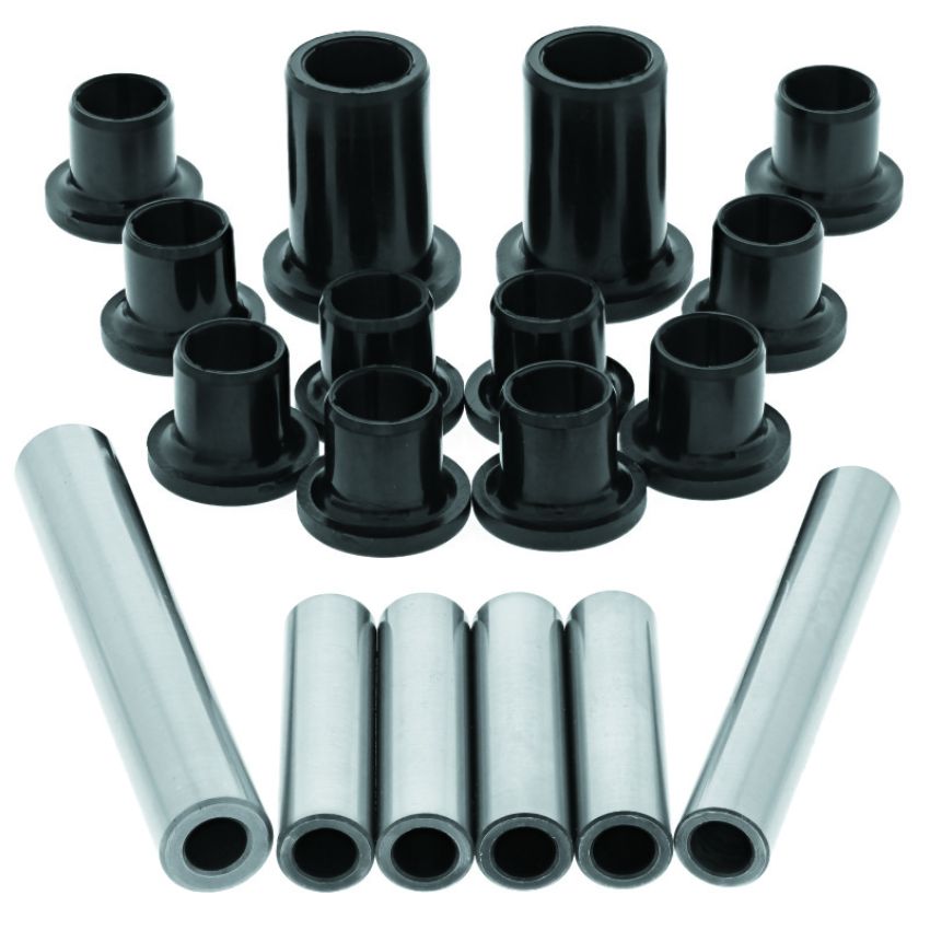 QuadBoss 414637 09-10 Polaris Sportsman XP 550 (03)Repair Kit Rear Independent Suspension Repair Kit