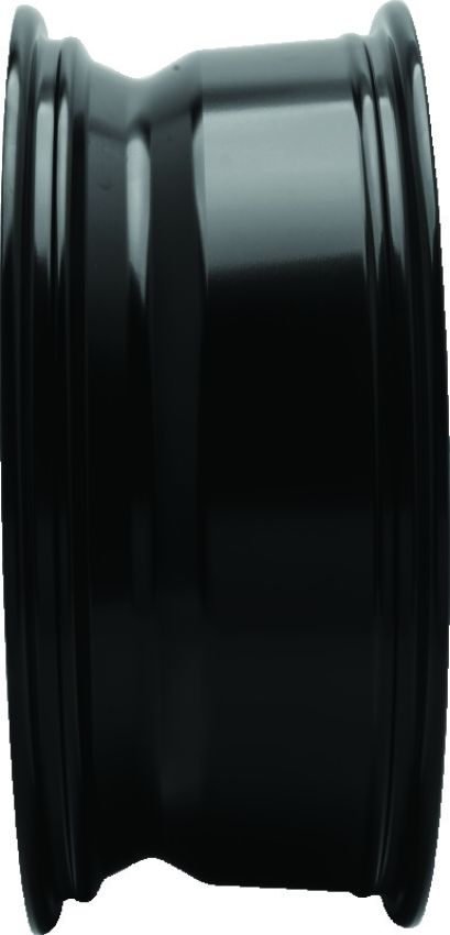 QuadBoss 608589 Slicer 18X7 - 4/156 - 4+4