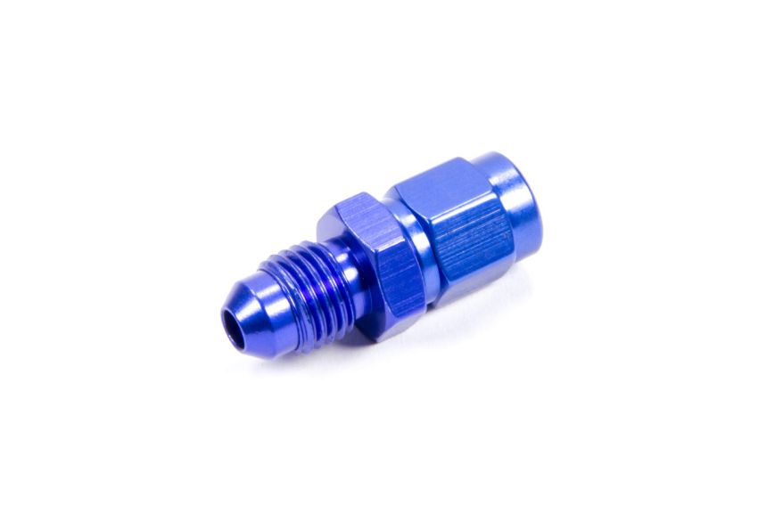 FRAGOLA FRG497304 #3 Female x #4 Male Swivel Reducer