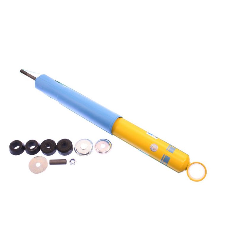 Bilstein AK1250 B6 - Suspension Shock Absorber