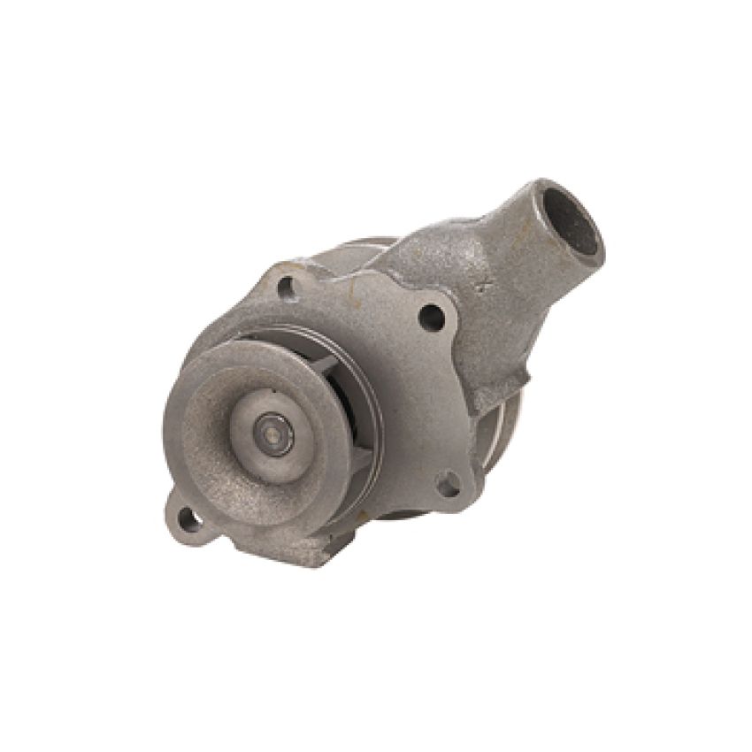 Dayco DP1112 Water Pump