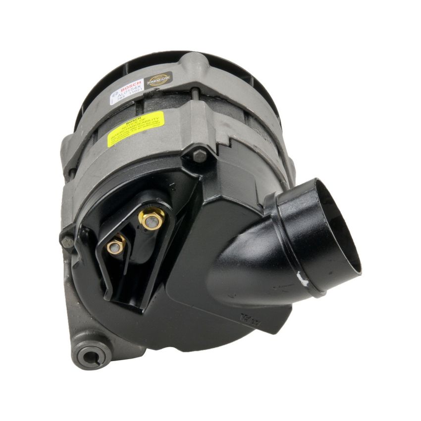 Bosch AL0154X Reman Alternator