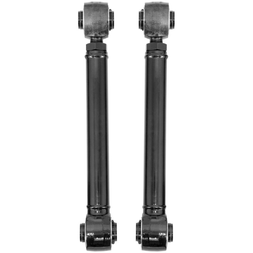 Rancho RS66161B Suspension Control Arm Kit
