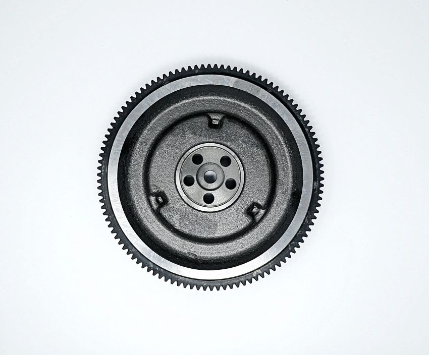 Platinum Driveline FW536 Clutch Flywheel