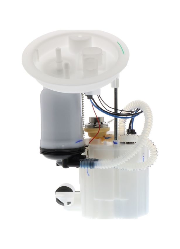 Bosch 66120 Bosch Fuel Pump Module Assembly