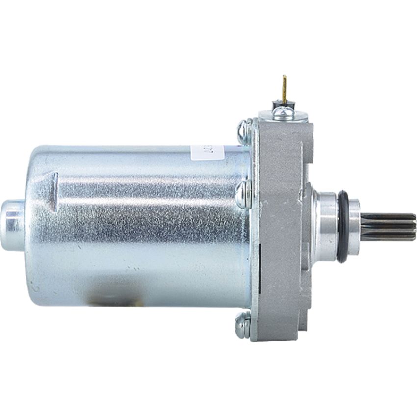 Arrowhead 410-58100 Honda 12V 9T Starter