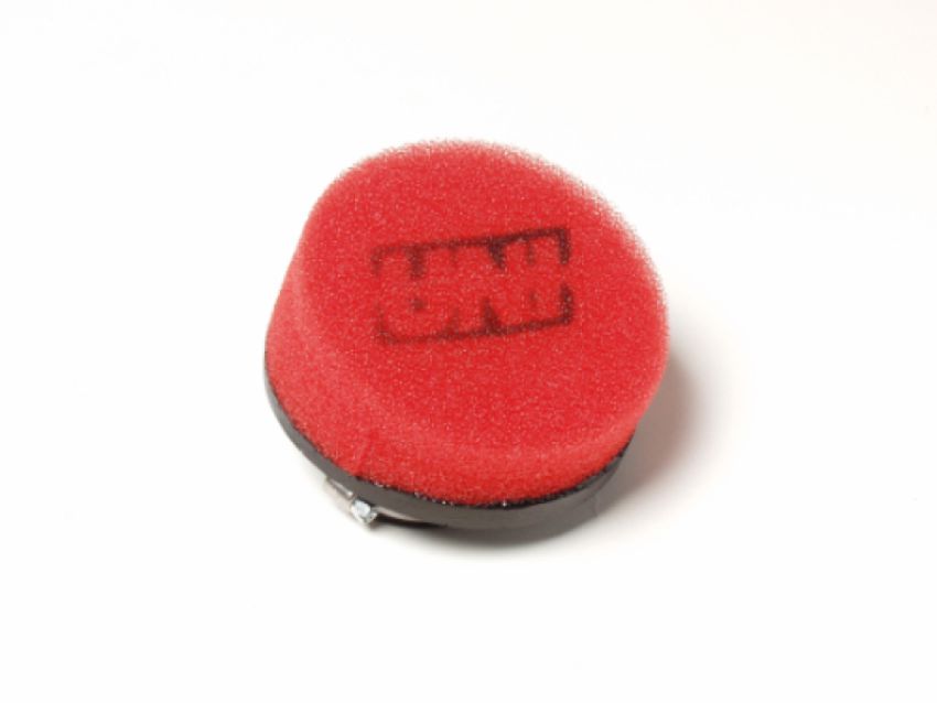 Uni Filter NU-2487ST 02-24 Kawasaki KLX 110 Hi-Flow / 03-05 Suzuki DRZ 110 Hi-Flow Air Filter