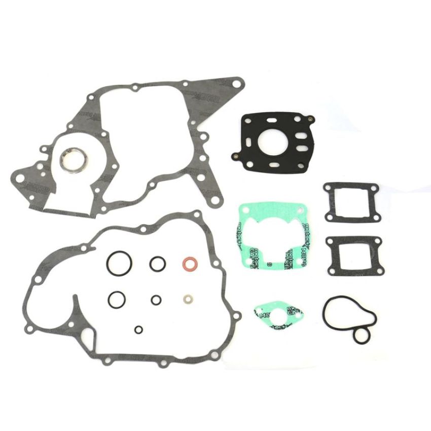 Athena P400210850031 Complete Gasket Kits