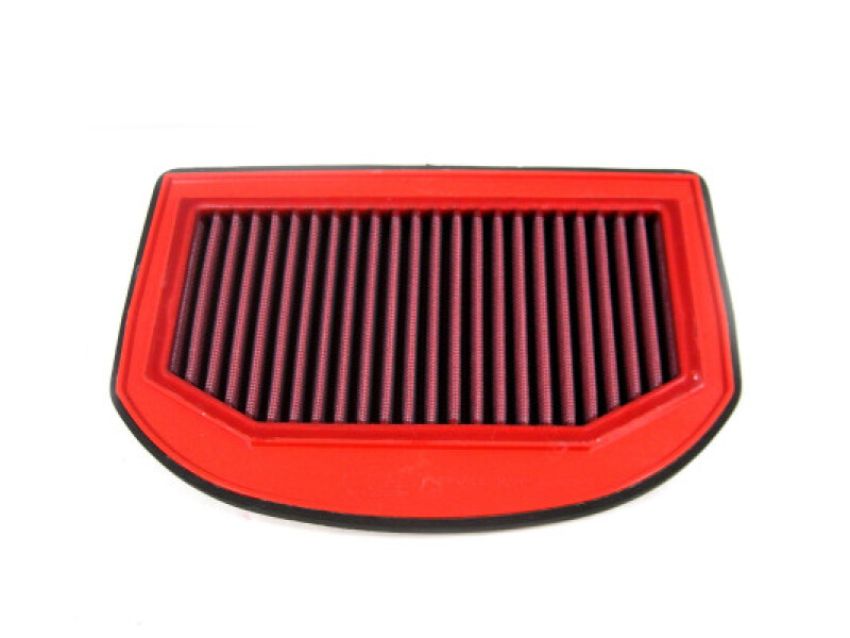 BMC FM735/04 20+ Triumph Tiger 1200 Alpine /Desert Edition Replacement Air Filter