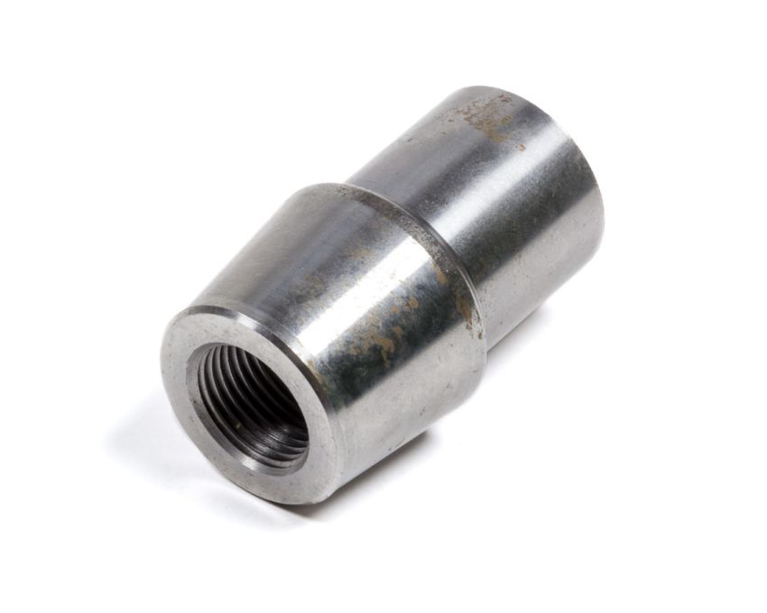 MEZIERE MEZRE1028F 3/4-16 RH Tube End - 1-3/8in x  .120in