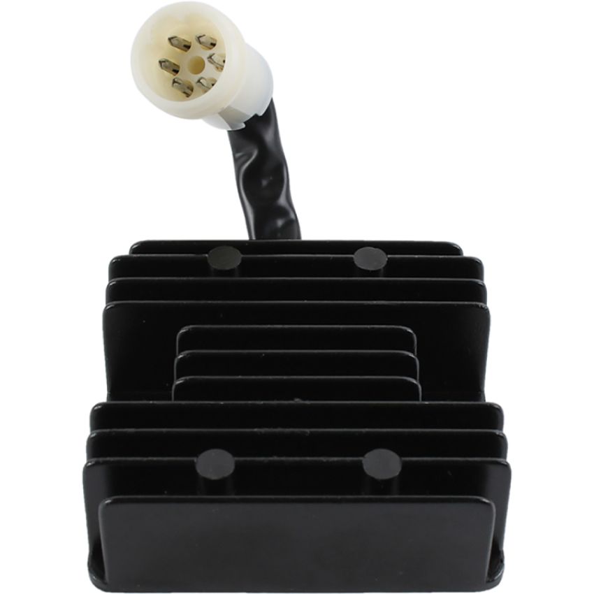 Arrowhead 230-58065 Yamaha Regulator / Rectifier
