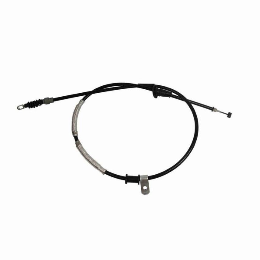 VAICO V95-30008 BRAKE CABLE