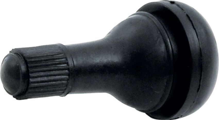 ALLSTAR PERFORMANCE ALL44136-50 Rubber Valve Stems for 5/8in Hole 50pk