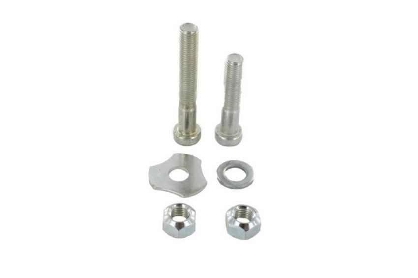 VAICO V30-7423 MOUNTING KIT
