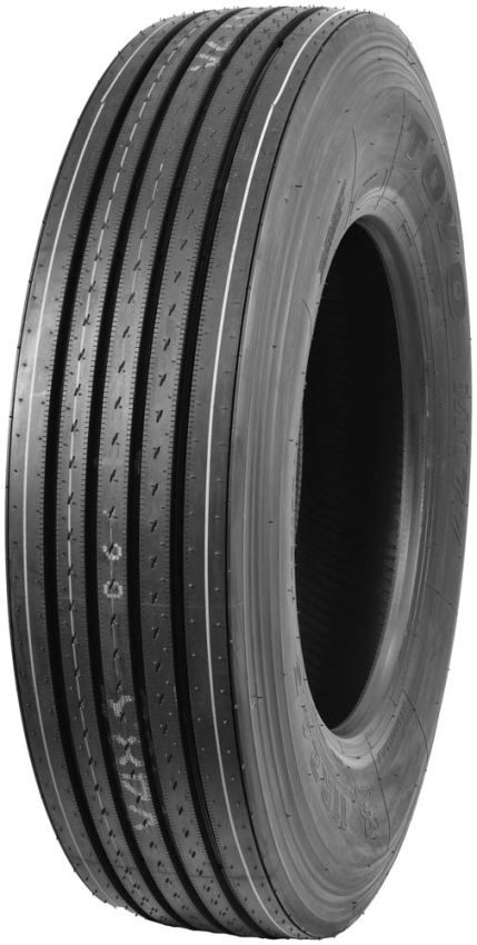 TOYO M177 R24.5
