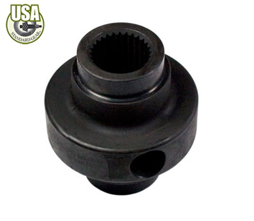 Yukon Gear & Axle ZP MINSF9-31 USA Standard Mini Spool For Ford 9in w/ 31 Spline Axles