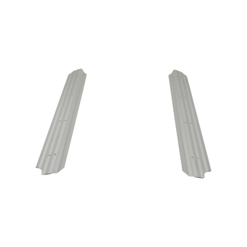 ARB 4446120 Summit Front Rail Triton Mq 150N Suits 4446110