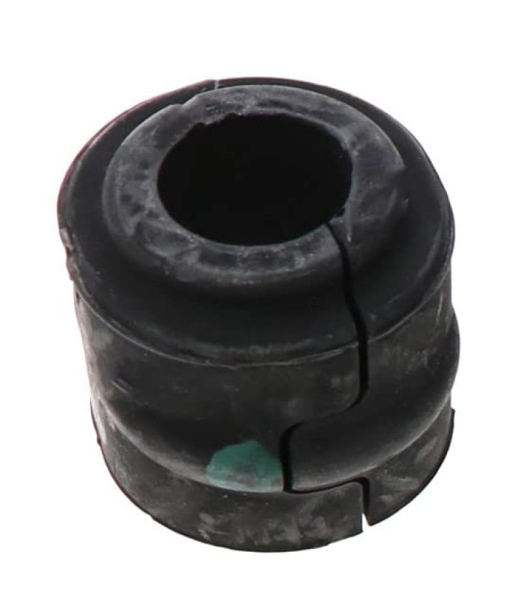 Genuine Mopar Stabilizer Cushion 4782683AB