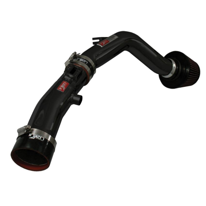 Injen SP1978BLK 04-06 Altima 3.5L V6 Black Cold Air Intake