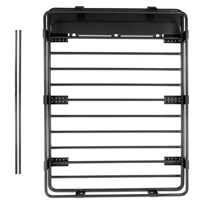 ARB 3800110 Roofrack Cage 1850X1350mm72.8X53