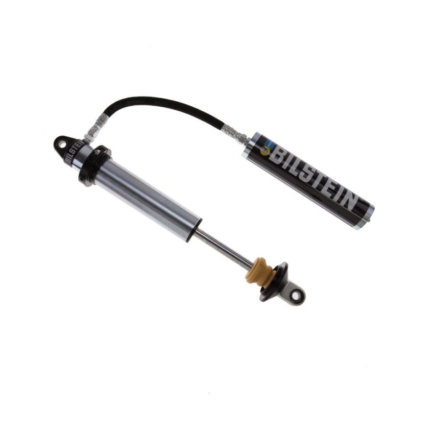 Bilstein 33225494 B8 8125 - Suspension Shock Absorber