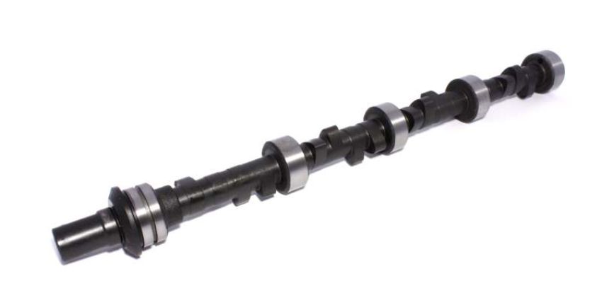 COMP CAMS COM92-203-4 Buick 350 Hyd. Cam 268H