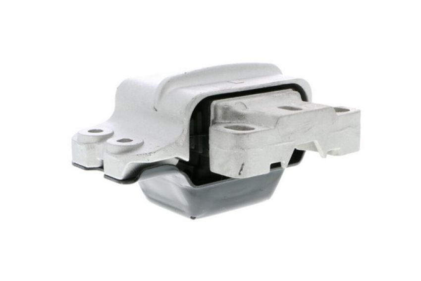 VAICO V10-7538 ENGINE MOUNT