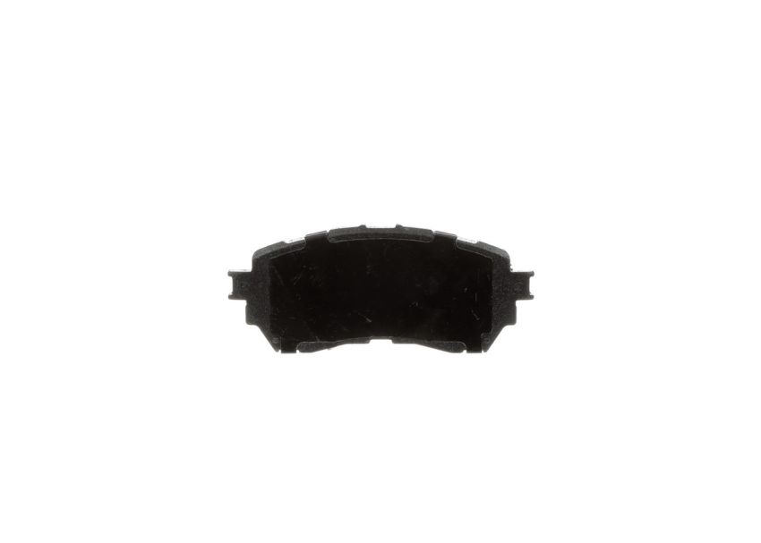 Bosch BE1711H Brake Pads Front