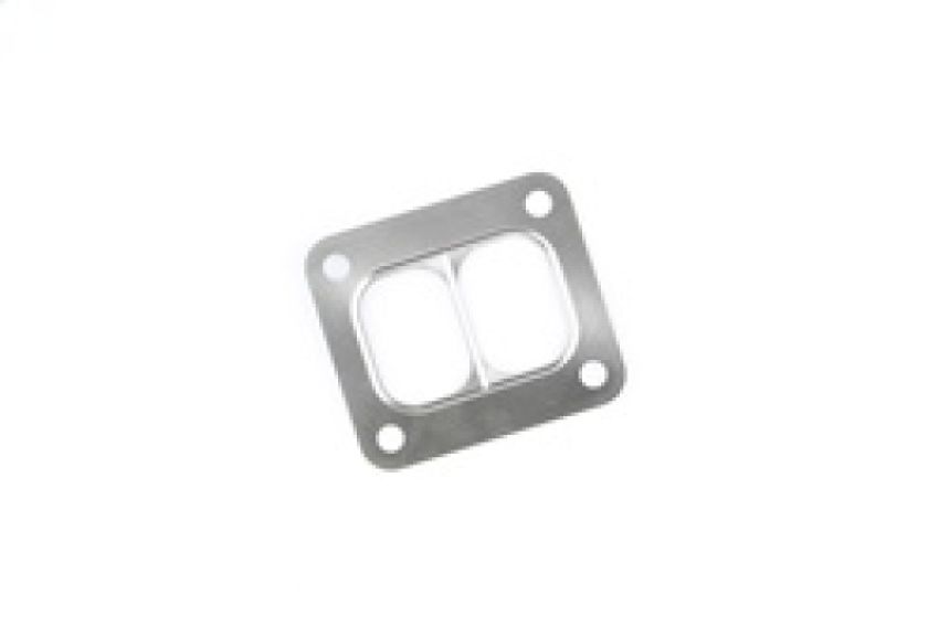 Cometic Gasket C4513 Cometic Turbo FLG T-Series Exhaust Inlet .010in Exhaust Gasket