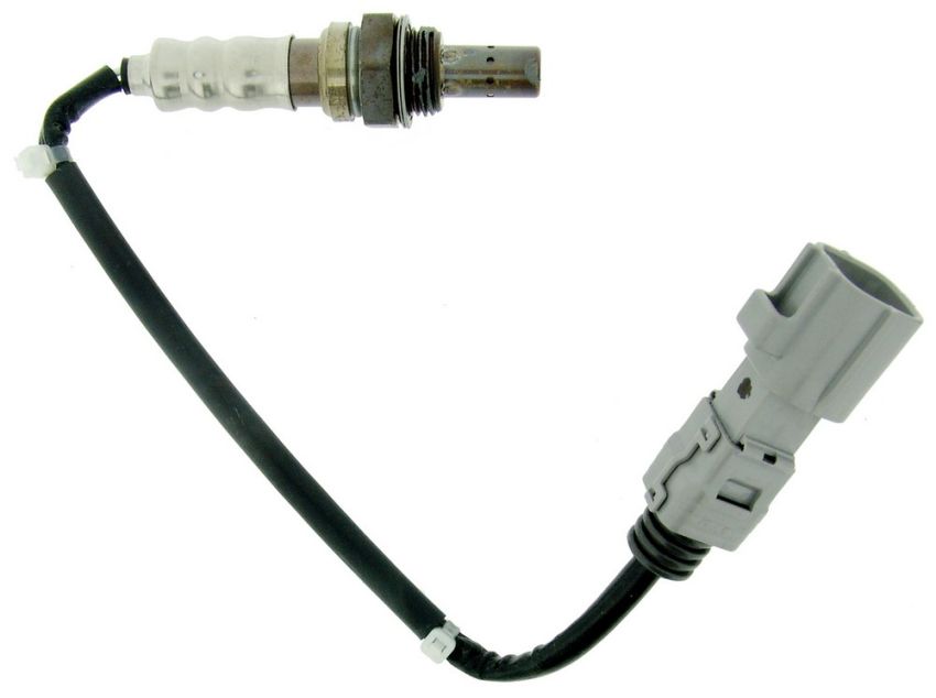 NTK 24452 Oxygen Sensors