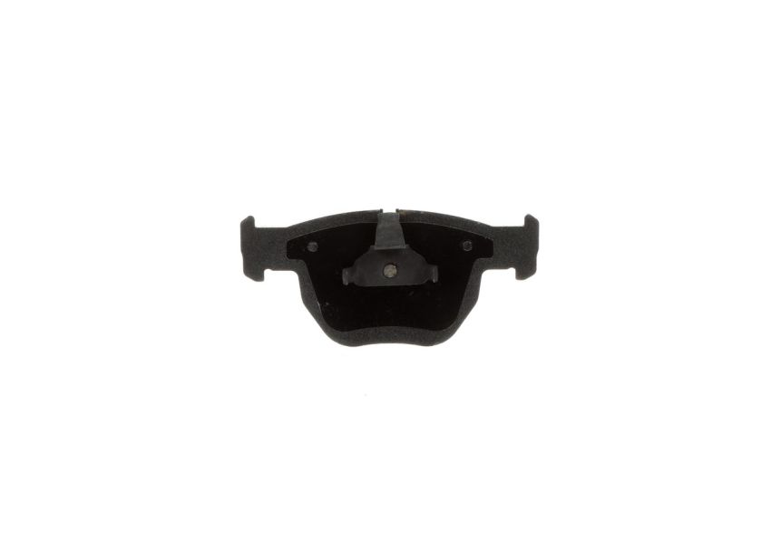 Bosch BE992H Brake Pads Front