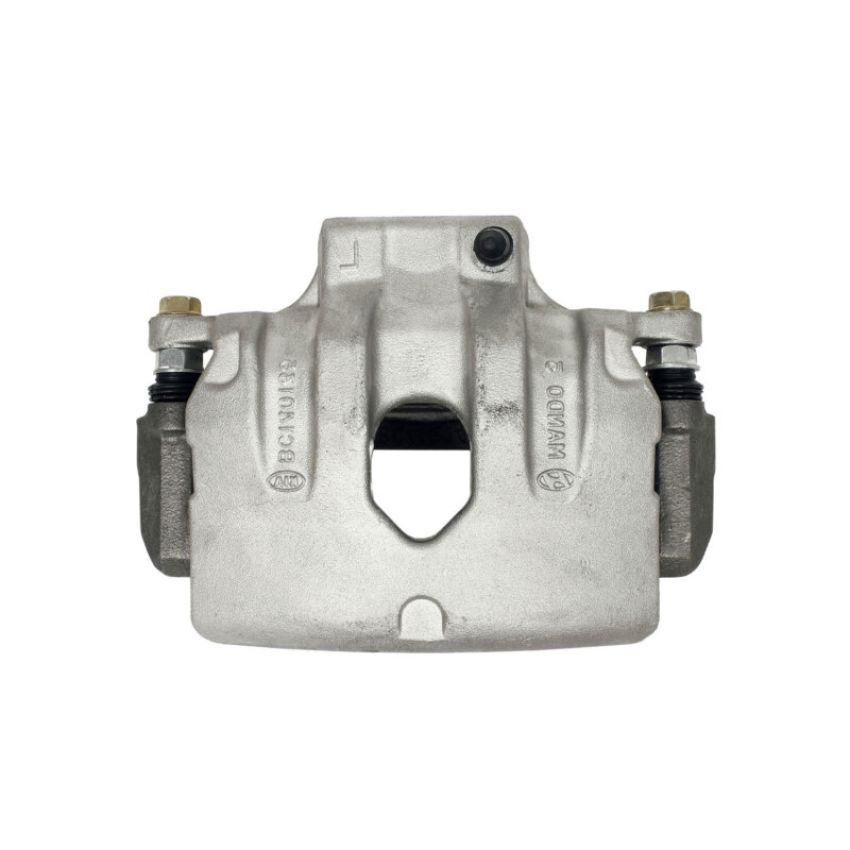 PowerStop L6413 Autospecialty By PowerStop Replacement Brake Caliper