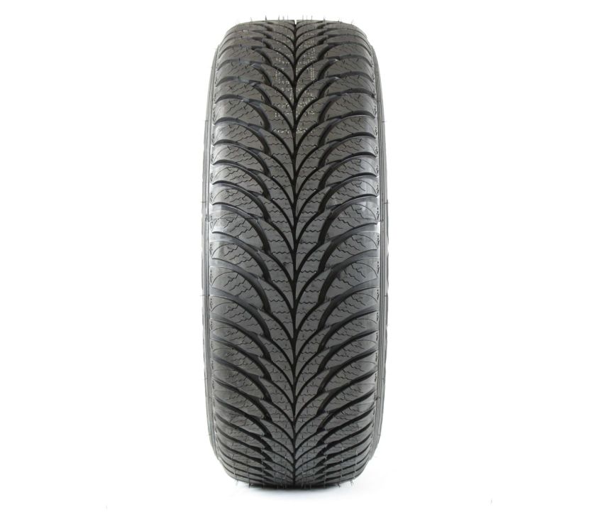 GOODYEAR Eagle Ultra Grip GW-2 225/55R16 Winter