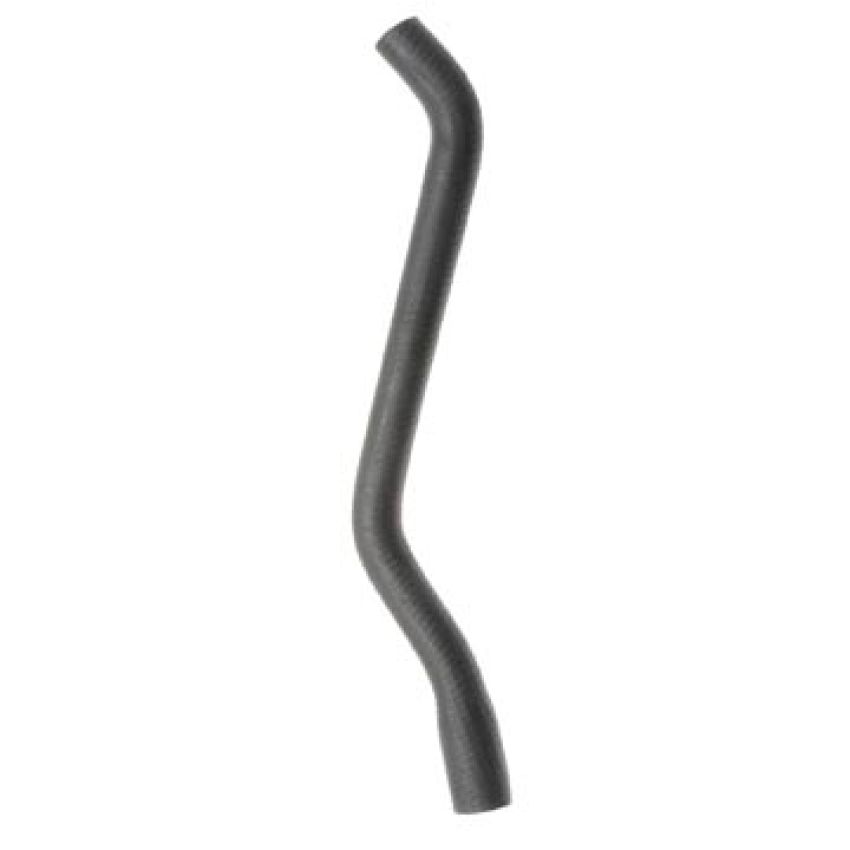Dayco 72059 Radiator Hose