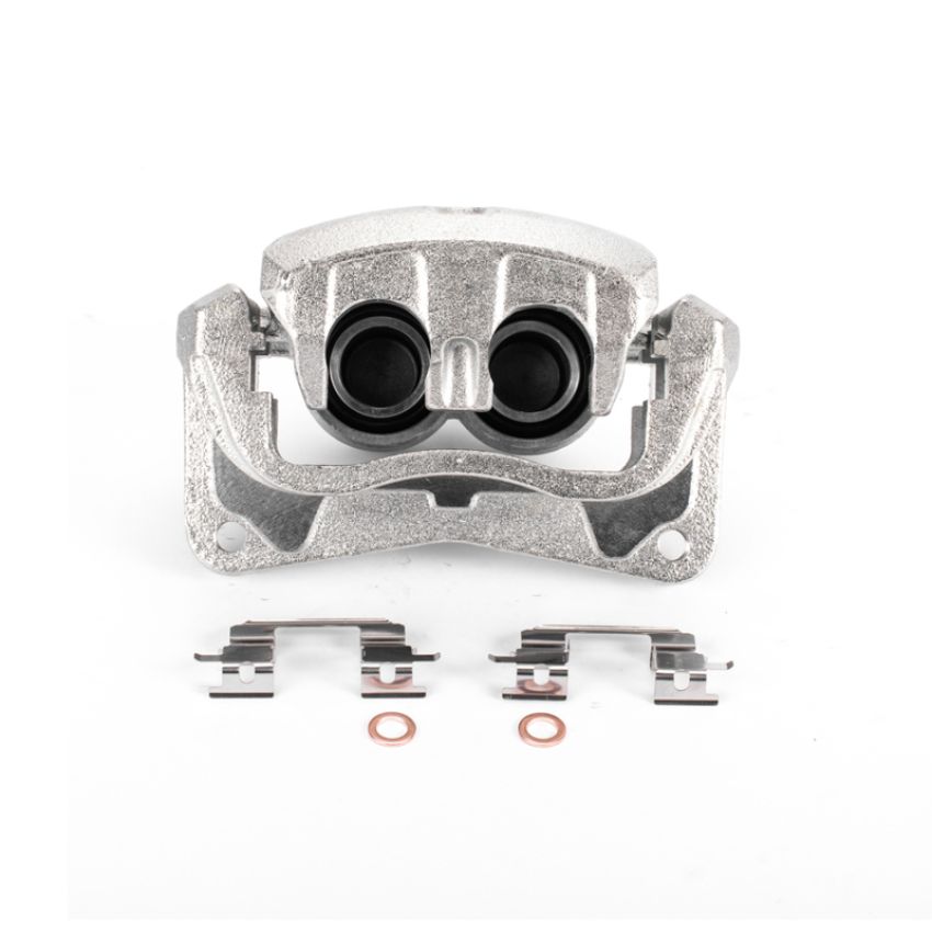 PowerStop L1949A Autospecialty By PowerStop Replacement Brake Caliper