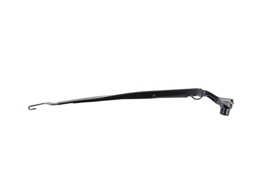 Mopar 68194928AA ARM, Front Wiper