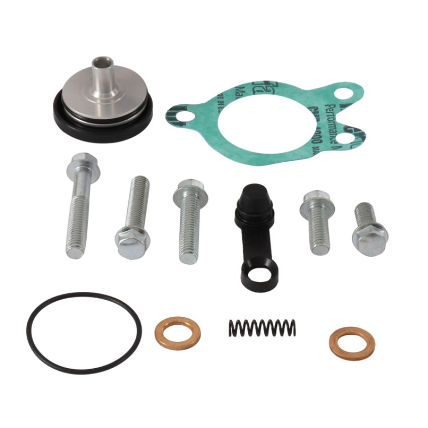 All Balls Racing 18-6015 Clutch Slave Cylinder Kits