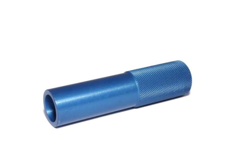 COMP CAMS COM5334 Valve Seal Installer