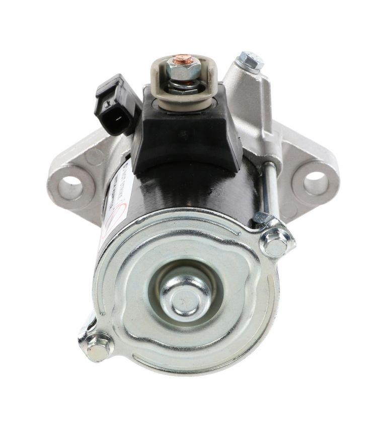 Bosch SR1354X Bosch Premium 100% Remanufactured Starter