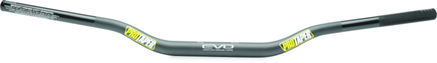 ProTaper 024028 EVO Handlebars B