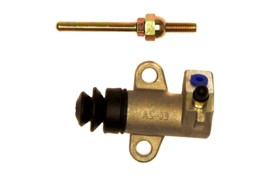 Exedy SC569 OEM Slave Cylinder; NISSAN